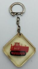 BNT - agricultural machinery landmaschinen vintage keychains combine combiner for sale  Shipping to South Africa