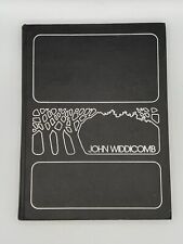 Usado, Catálogo de libros de muebles finos John Widdicomb 1974 vintage con lista de precios 1976 segunda mano  Embacar hacia Argentina