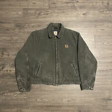 Vtg carhartt j97 for sale  Shipping to Ireland