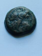 Ancient bronze coin. for sale  Gibsonia