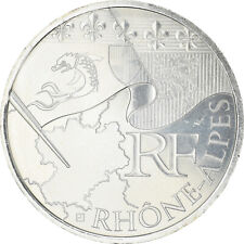 373169 euro rhône d'occasion  Lille-