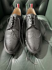 chaussures homme d'occasion  Expédié en Belgium