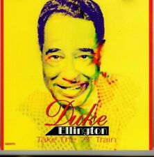 Duke ellington take for sale  LONDON