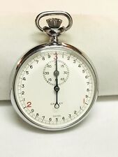 Rare vintage gallet for sale  Hastings