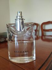 Bvlgari pour homme for sale  ELGIN