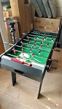 4ft games table for sale  HARROW
