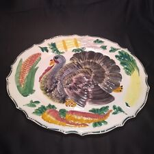 Vintage elbree turkey for sale  Palm Coast