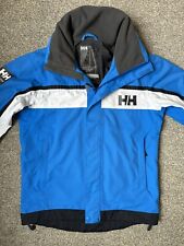 Men helly hansen for sale  HUDDERSFIELD