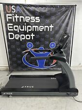 True fitness tc400 for sale  Pasadena