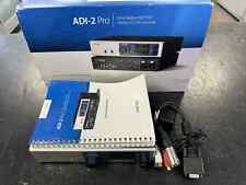 Rme adi pro for sale  LYTHAM ST. ANNES