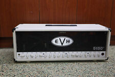 Evh 5150 iii for sale  Van Nuys