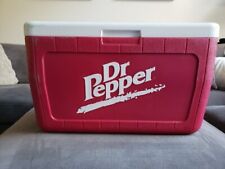 Vtg dr. pepper for sale  Thermal