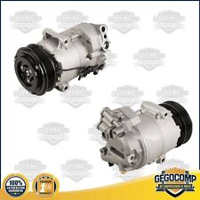 Compressor fits chevrolet for sale  Los Angeles