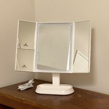 Led makeup mirror for sale  Houston