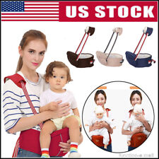 Baby carrier waist for sale  USA