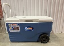 Coleman xtreme cooler for sale  North Hollywood