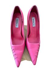 Ladies sacha pink for sale  PONTEFRACT