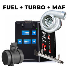 Fuel turbo maf usato  Brescello