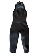 Neosport wetsuit triathlon for sale  San Bruno