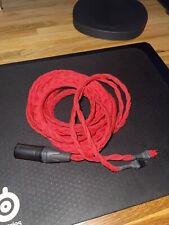 Ulc balanced cable for sale  ALFRETON