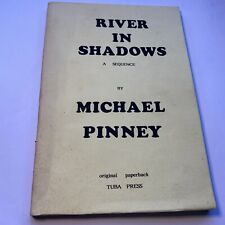River shadows michael for sale  OXTED
