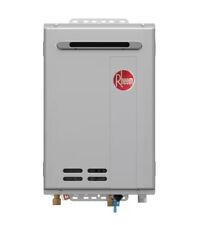 Rheem tankless water for sale  Surprise
