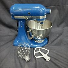 Kitchen aid ultra for sale  Colorado Springs