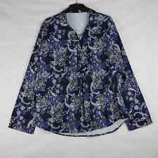 Unbranded womens blouse for sale  UK