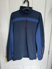 Galvin green jacket for sale  TAIN