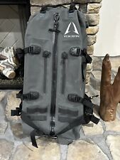 Hunting backpack waterproof for sale  Shipping to Ireland