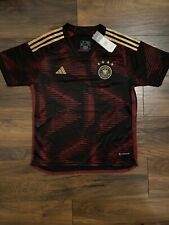 Germany special jersey for sale  Ireland