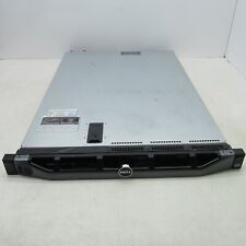 Dell poweredge r420 for sale  CHESTER