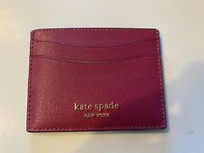 Kate spade pink for sale  Lafayette