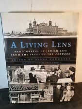 Living lens photographs for sale  Slingerlands