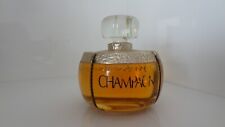 Parfum femme champagne d'occasion  Montargis