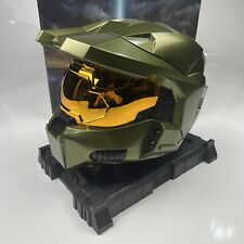 Halo legendary edition for sale  Bear