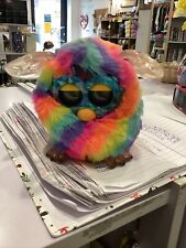 Furby boom crystal for sale  TORPOINT
