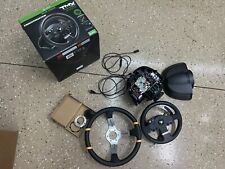 Thrustmaster TMX Force (4469022) Racing Wheel, used for sale  Shipping to South Africa