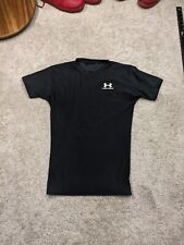 Armour shirt mens for sale  Hancock