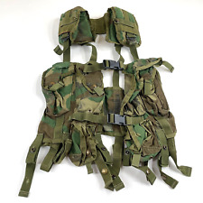 Military tactical load for sale  Colorado Springs