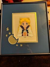 Sailor moon usagi for sale  Lincolnton