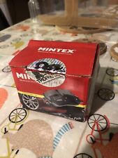 Mintex mdb2014 rear for sale  RYE