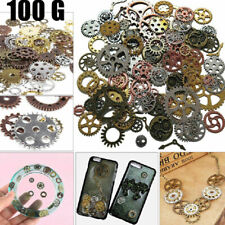 100g watch parts for sale  LIVERPOOL