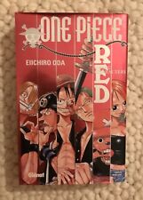 One piece databook d'occasion  Fontenay-sous-Bois