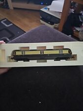 Hornby r2768 gwr for sale  YORK