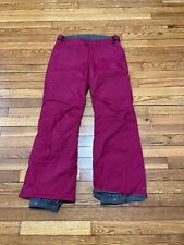 Columbia womens snow for sale  Guilford