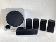 Home theater speakers for sale  Saint Johns