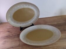 Denby ode large for sale  Shipping to Ireland