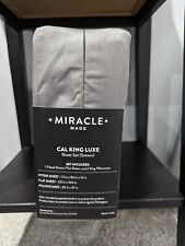 Miracle brand luxe for sale  Rockville