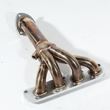 Rd1622 stainless exhaust for sale  MANCHESTER